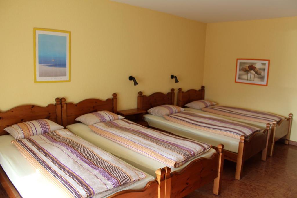 Hotel Elvetico Locarno Pokój zdjęcie