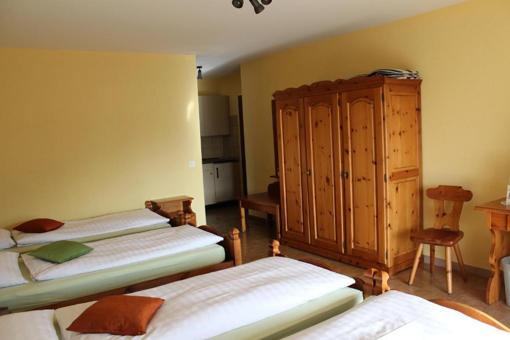 Hotel Elvetico Locarno Pokój zdjęcie