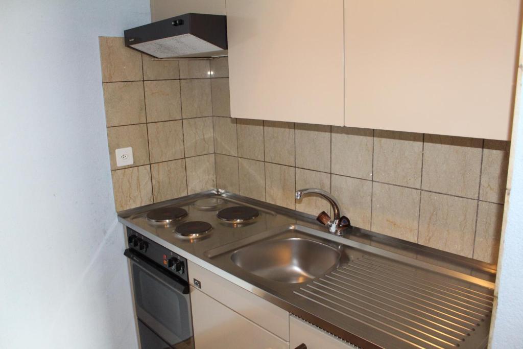 Hotel Elvetico Locarno Pokój zdjęcie