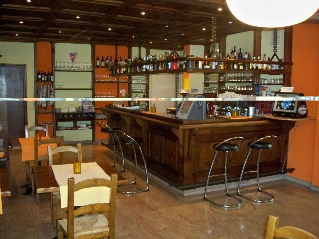 Hotel Elvetico Locarno Zewnętrze zdjęcie