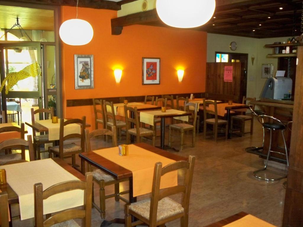 Hotel Elvetico Locarno Zewnętrze zdjęcie