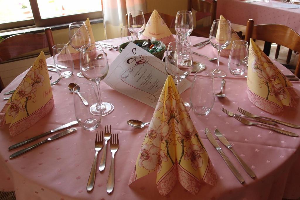 Hotel Elvetico Locarno Zewnętrze zdjęcie