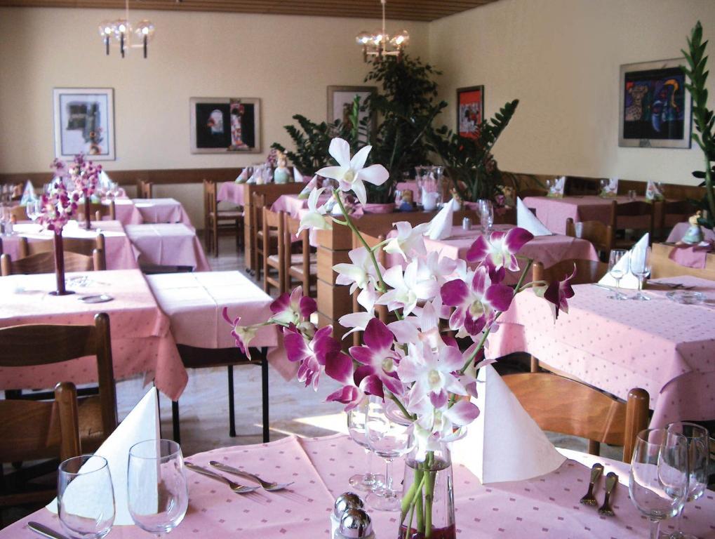 Hotel Elvetico Locarno Zewnętrze zdjęcie