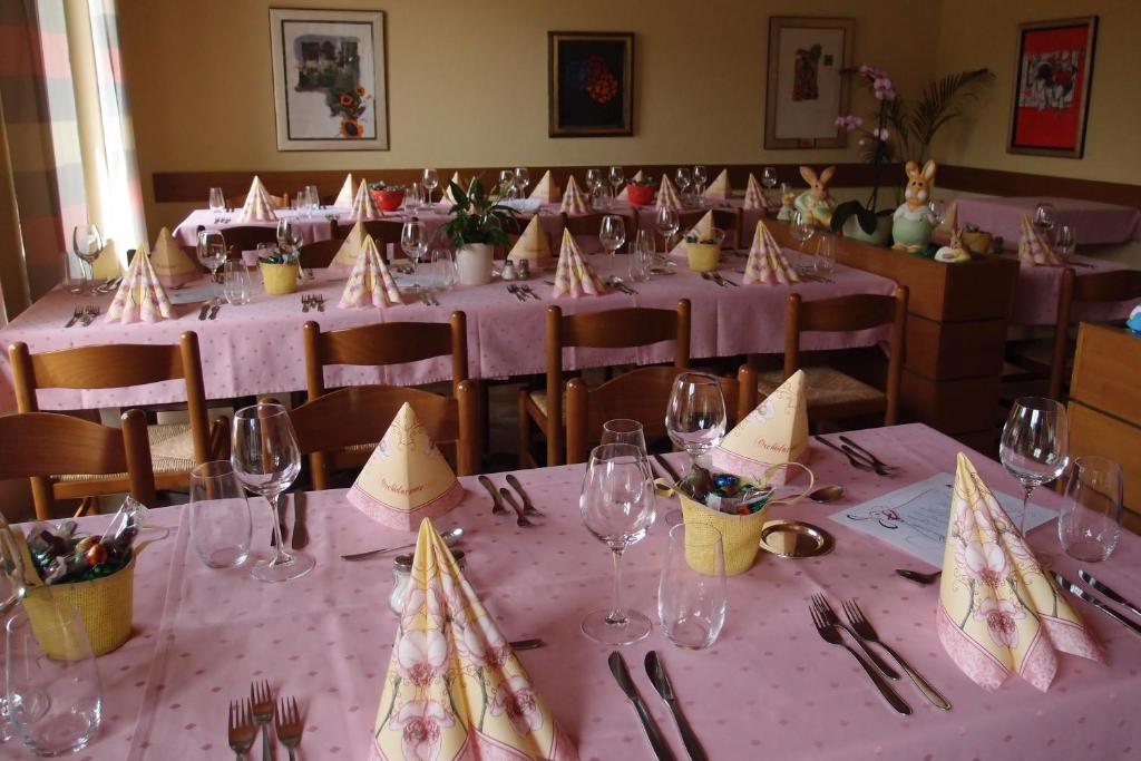 Hotel Elvetico Locarno Zewnętrze zdjęcie