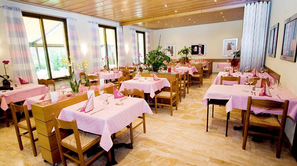 Hotel Elvetico Locarno Zewnętrze zdjęcie