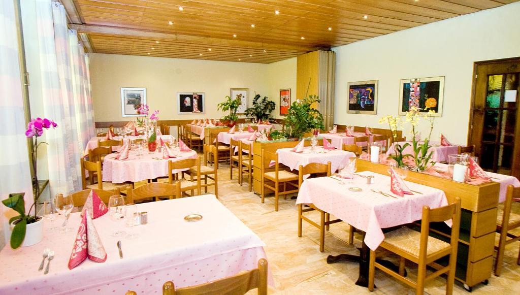 Hotel Elvetico Locarno Zewnętrze zdjęcie