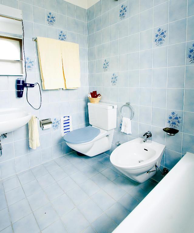 Hotel Elvetico Locarno Pokój zdjęcie