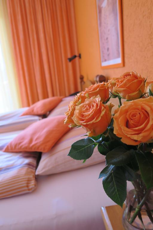 Hotel Elvetico Locarno Zewnętrze zdjęcie