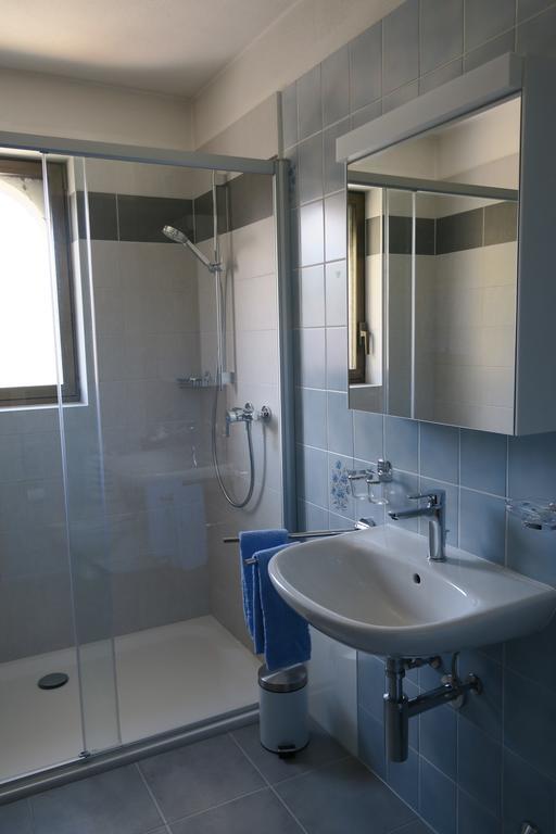 Hotel Elvetico Locarno Zewnętrze zdjęcie